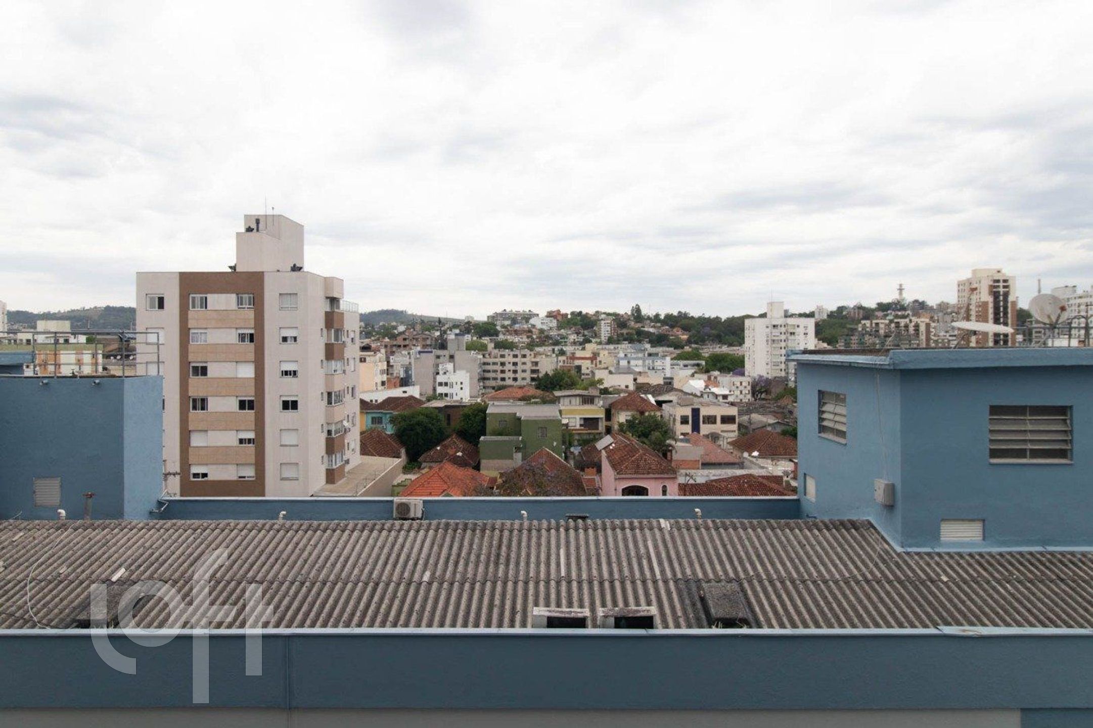 Imagem da propriedade 19