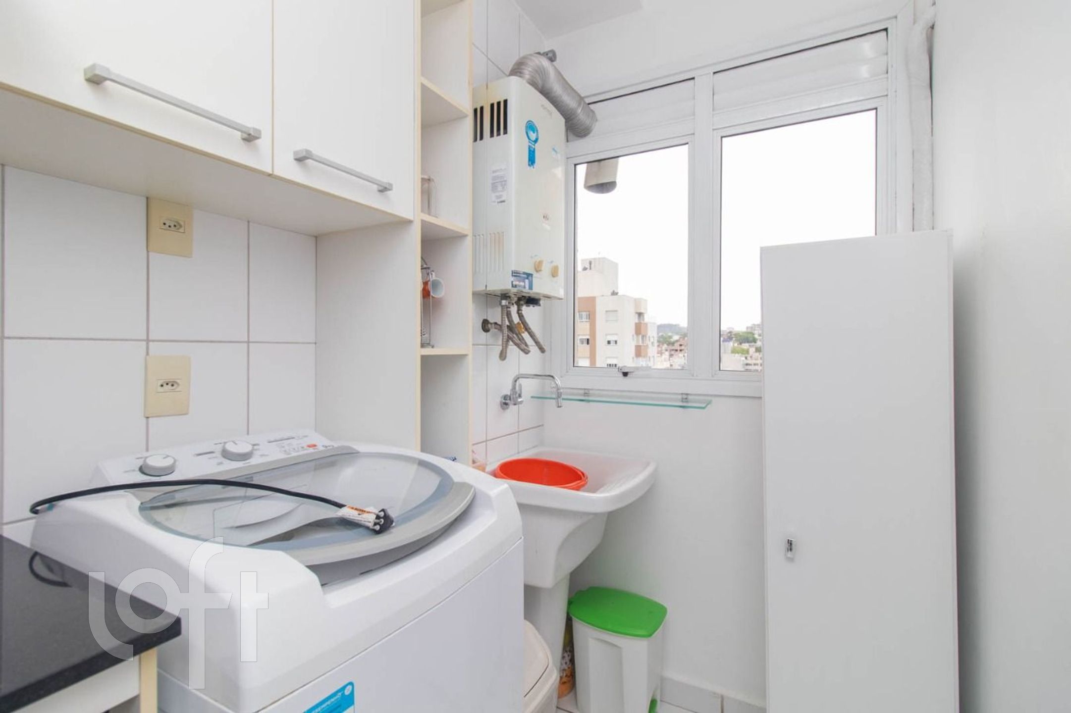 Imagem da propriedade 18