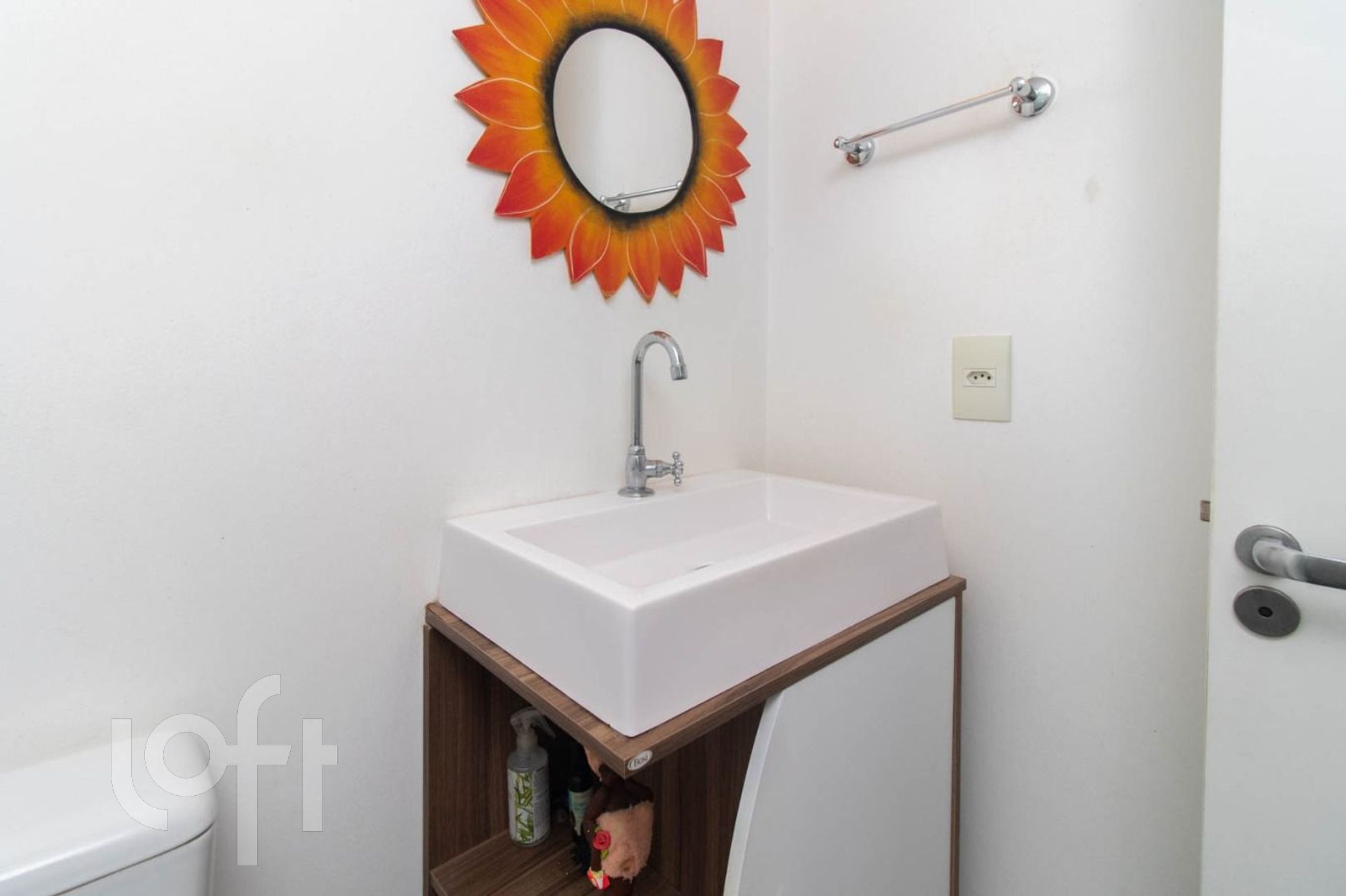 Imagem da propriedade 14