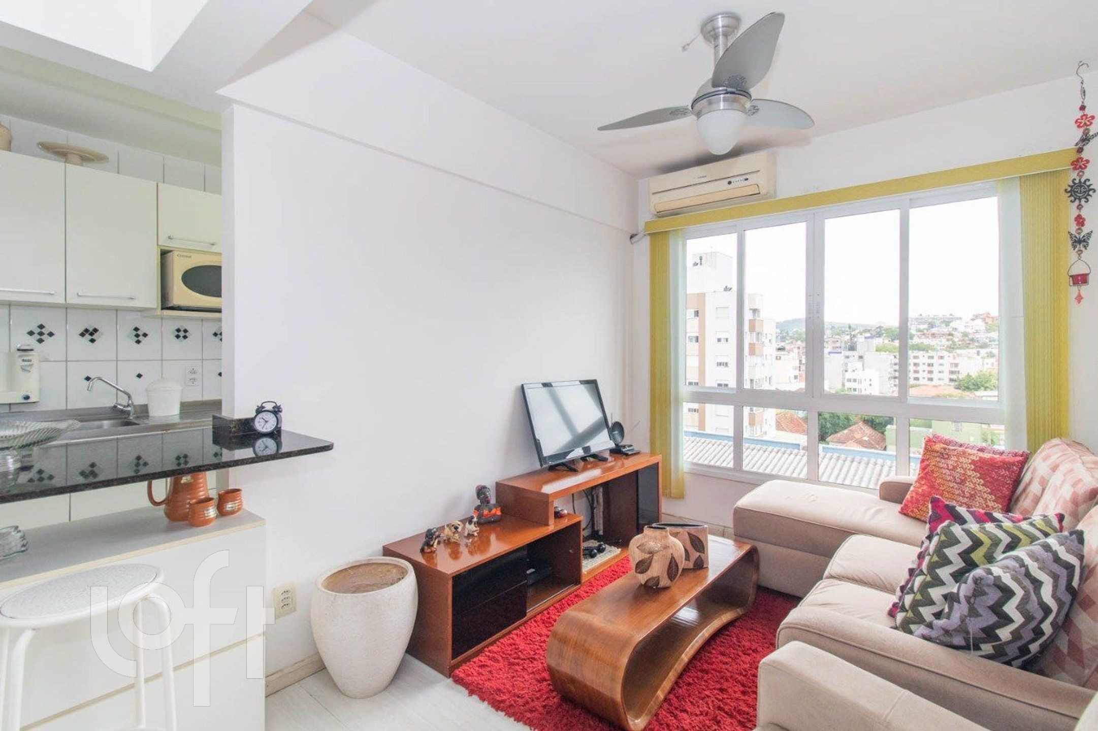 Imagem da propriedade 3