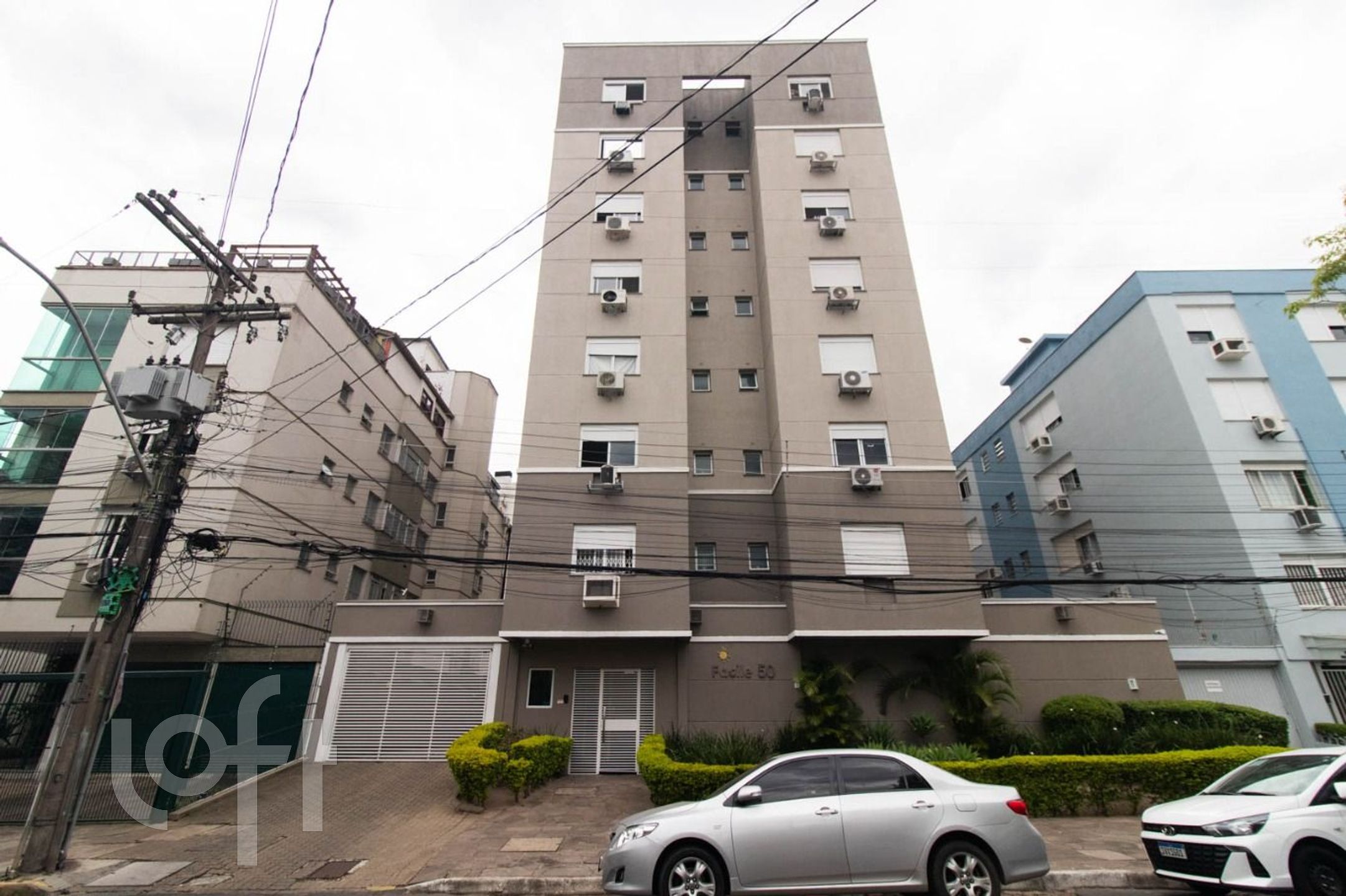 Imagem da propriedade 28