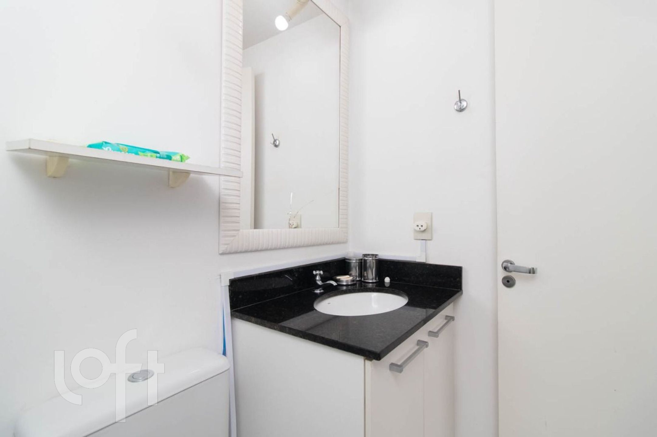 Imagem da propriedade 12