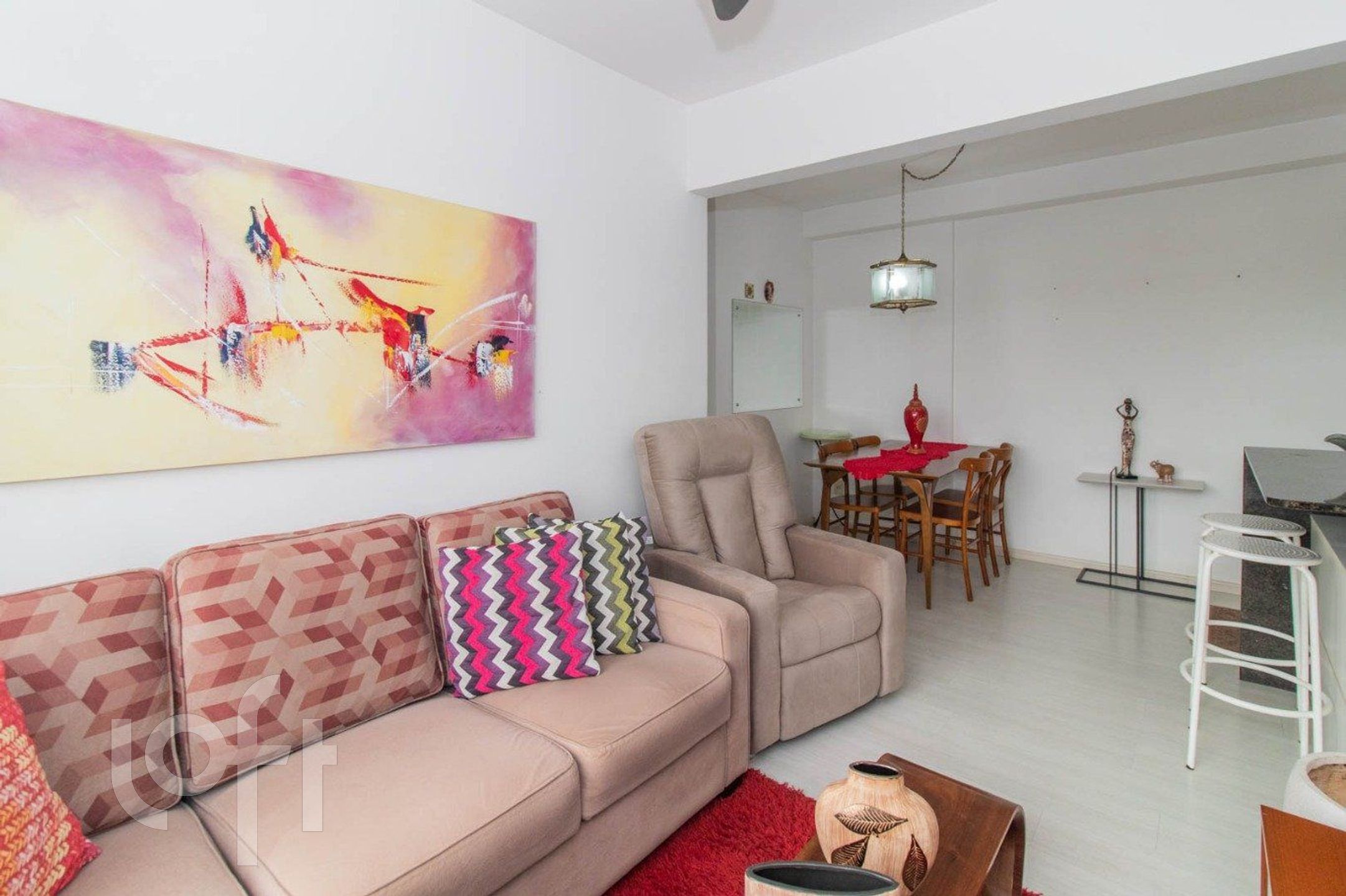 Imagem da propriedade 4