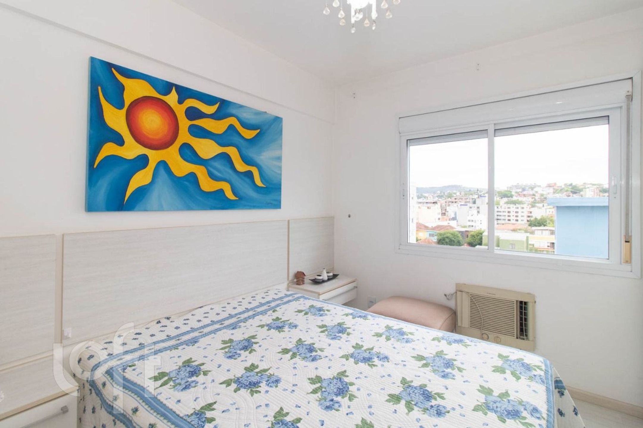 Imagem da propriedade 9