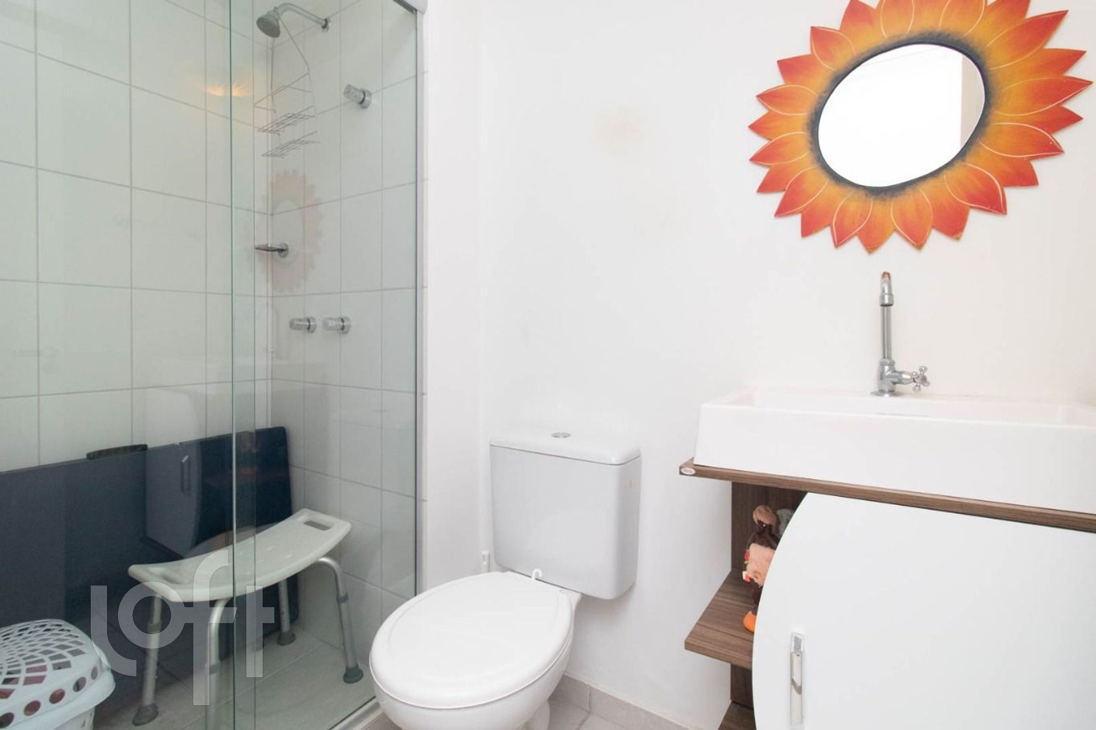 Imagem da propriedade 13