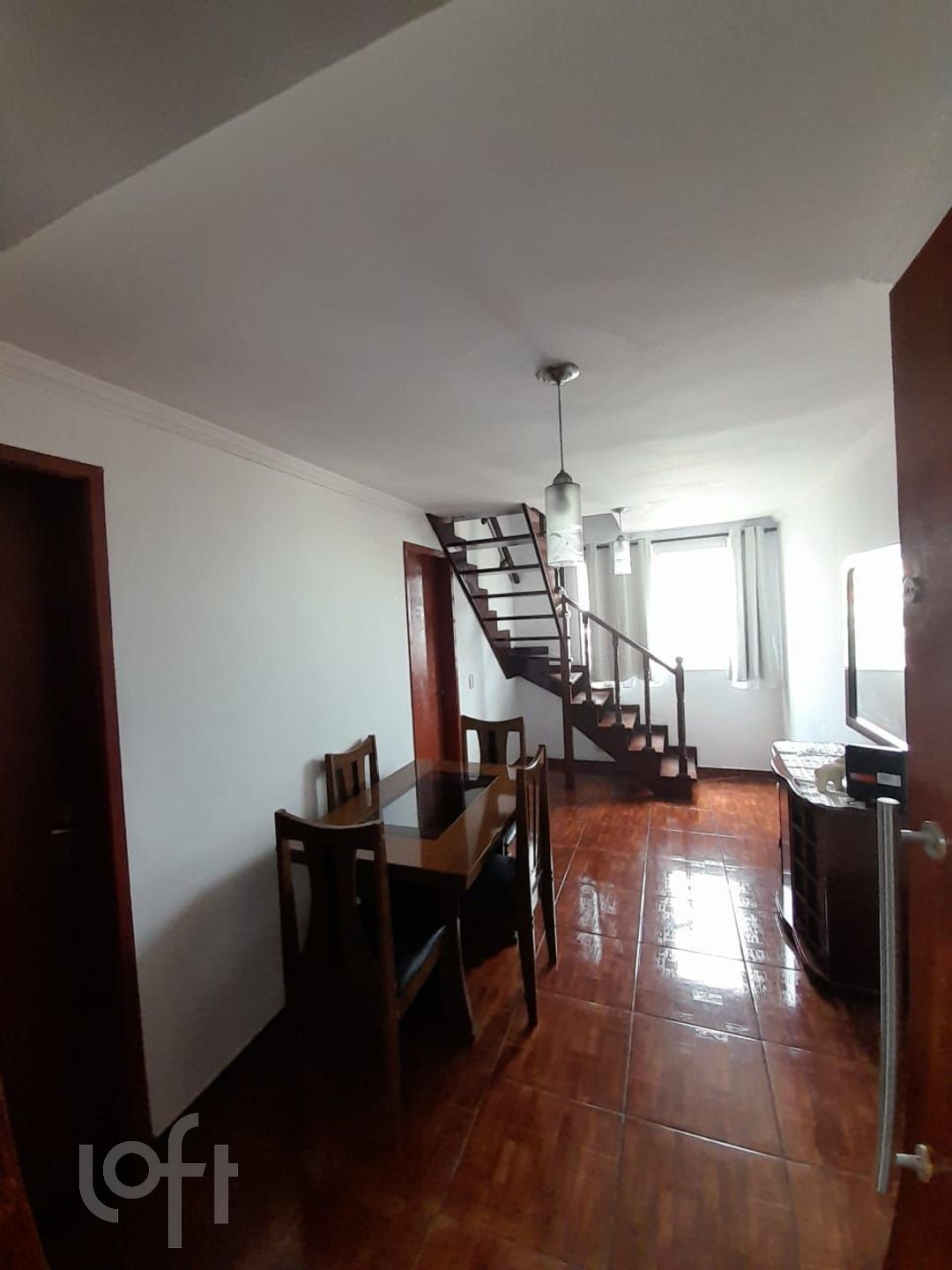 Apartamento à venda com 4 quartos, 130m² - Foto 3