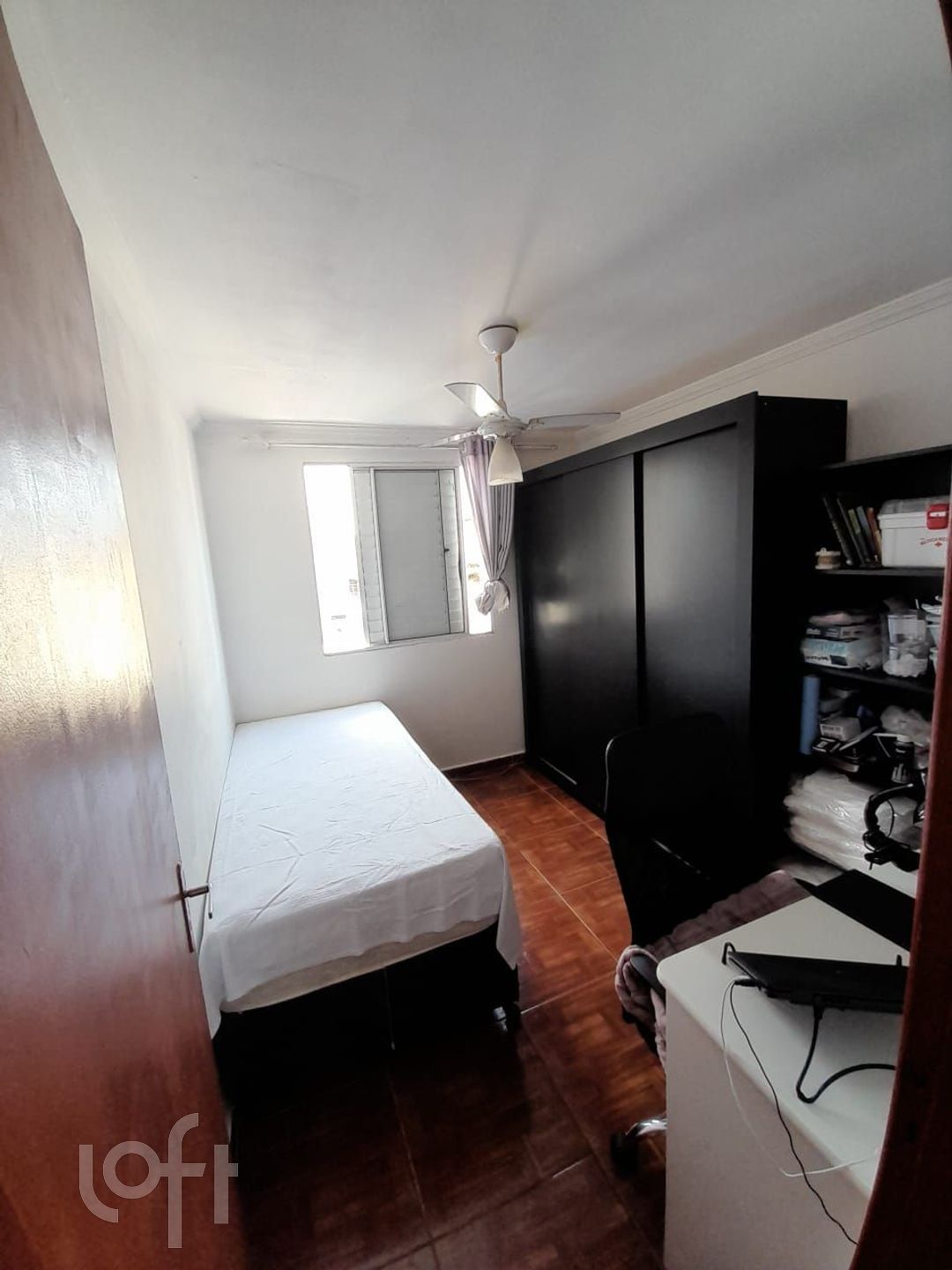 Apartamento à venda com 4 quartos, 130m² - Foto 19