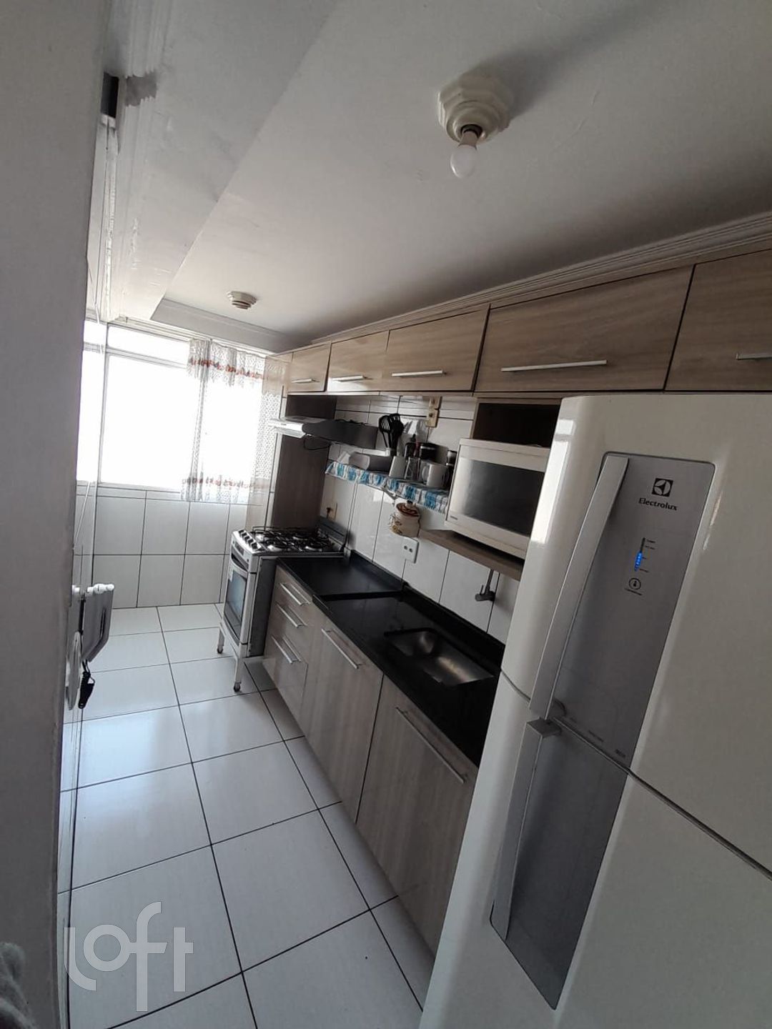 Apartamento à venda com 4 quartos, 130m² - Foto 6