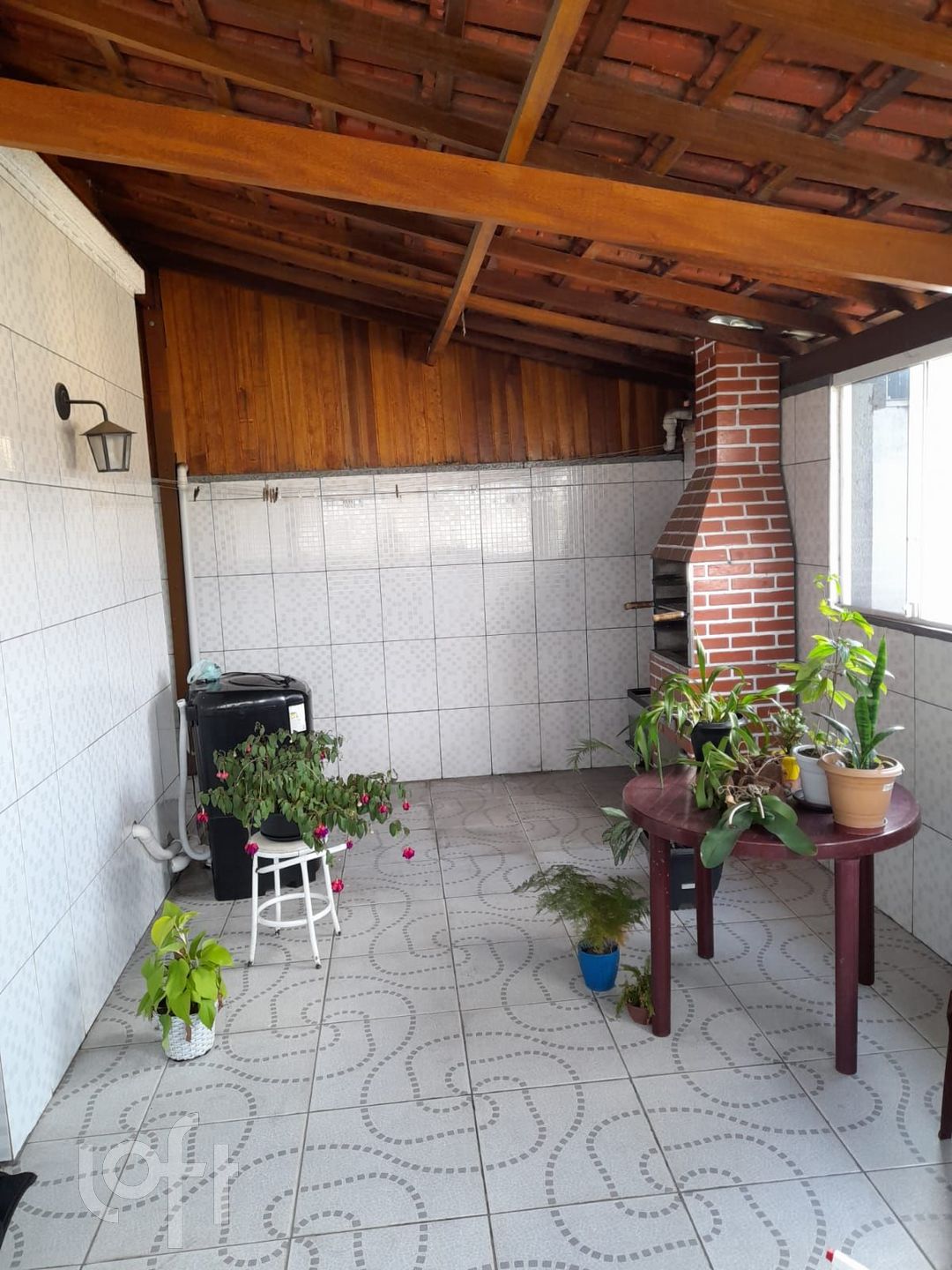 Apartamento à venda com 4 quartos, 130m² - Foto 8