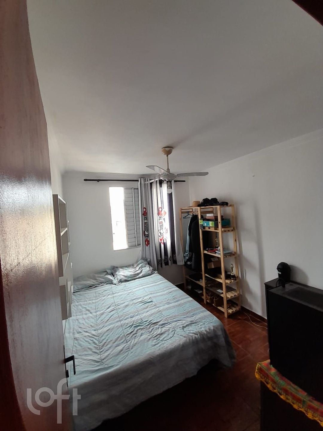 Apartamento à venda com 4 quartos, 130m² - Foto 17