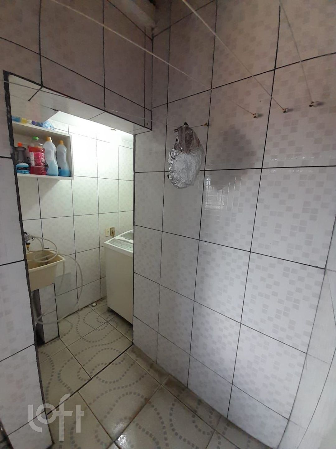 Apartamento à venda com 4 quartos, 130m² - Foto 11