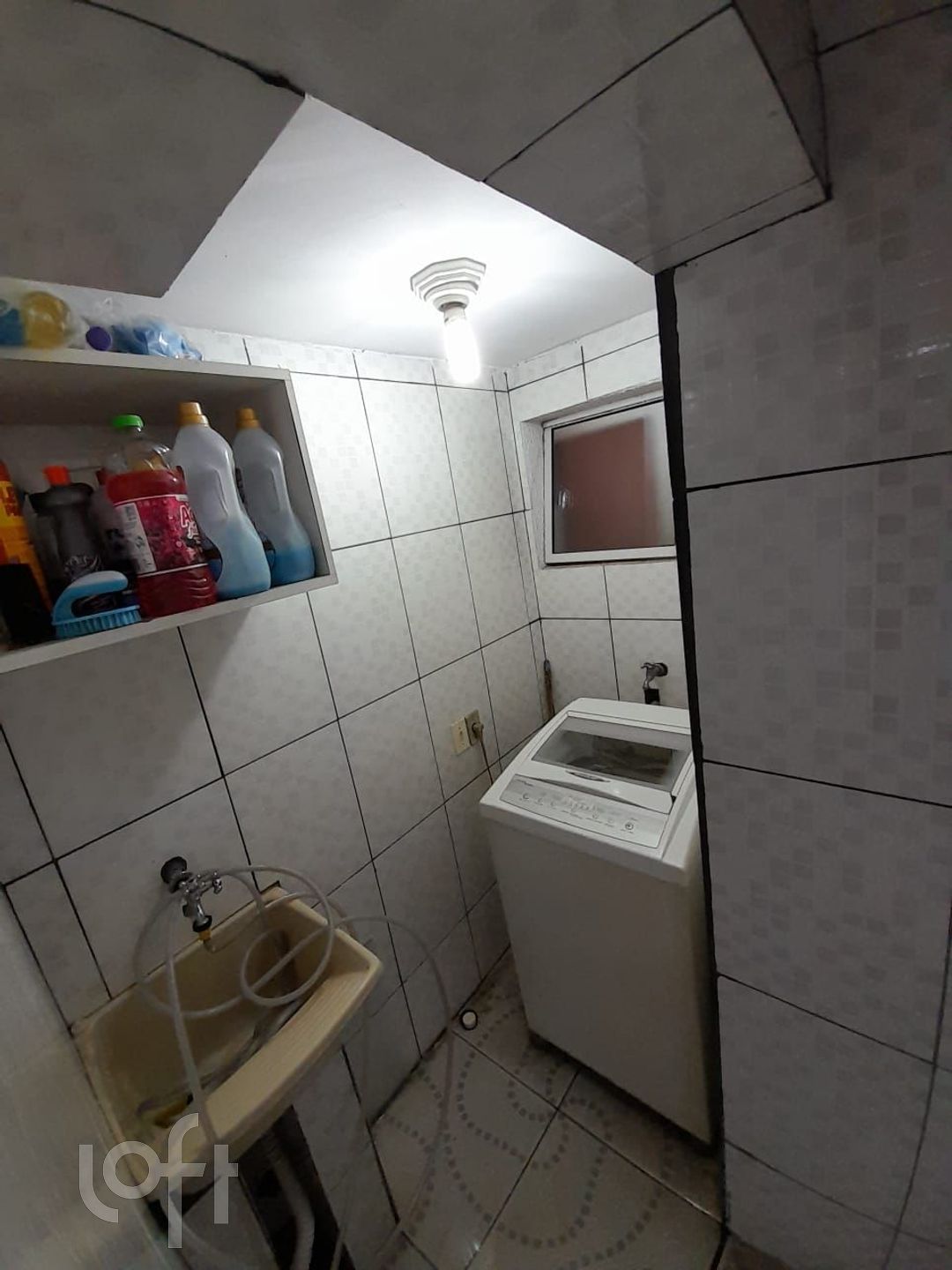 Apartamento à venda com 4 quartos, 130m² - Foto 10