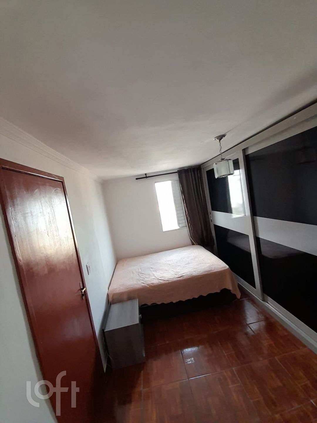 Apartamento à venda com 4 quartos, 130m² - Foto 15