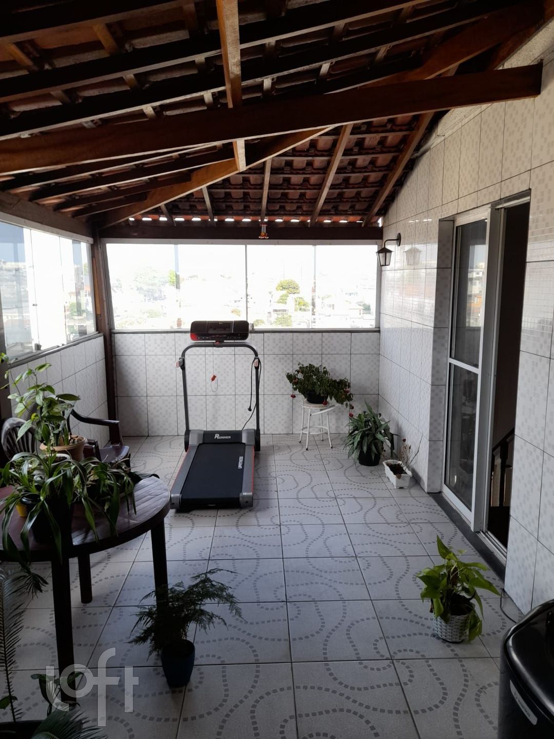 Imagem da propriedade 9