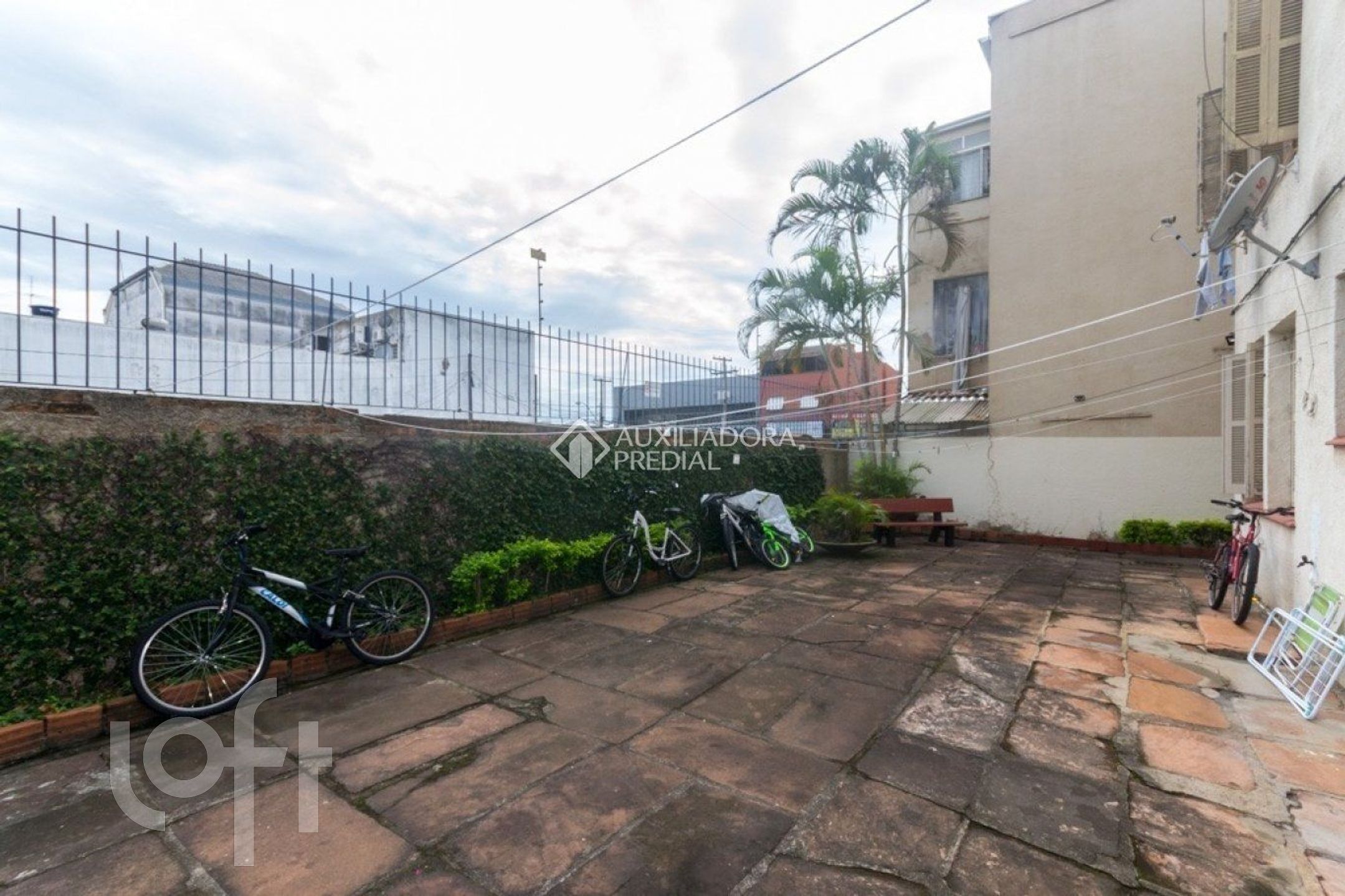 Imagem da propriedade 26