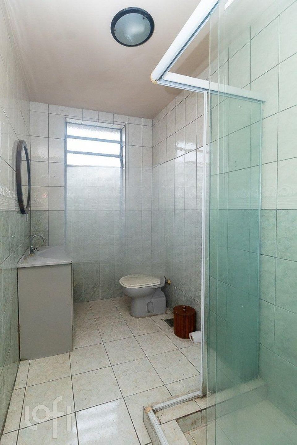 Imagem da propriedade 15