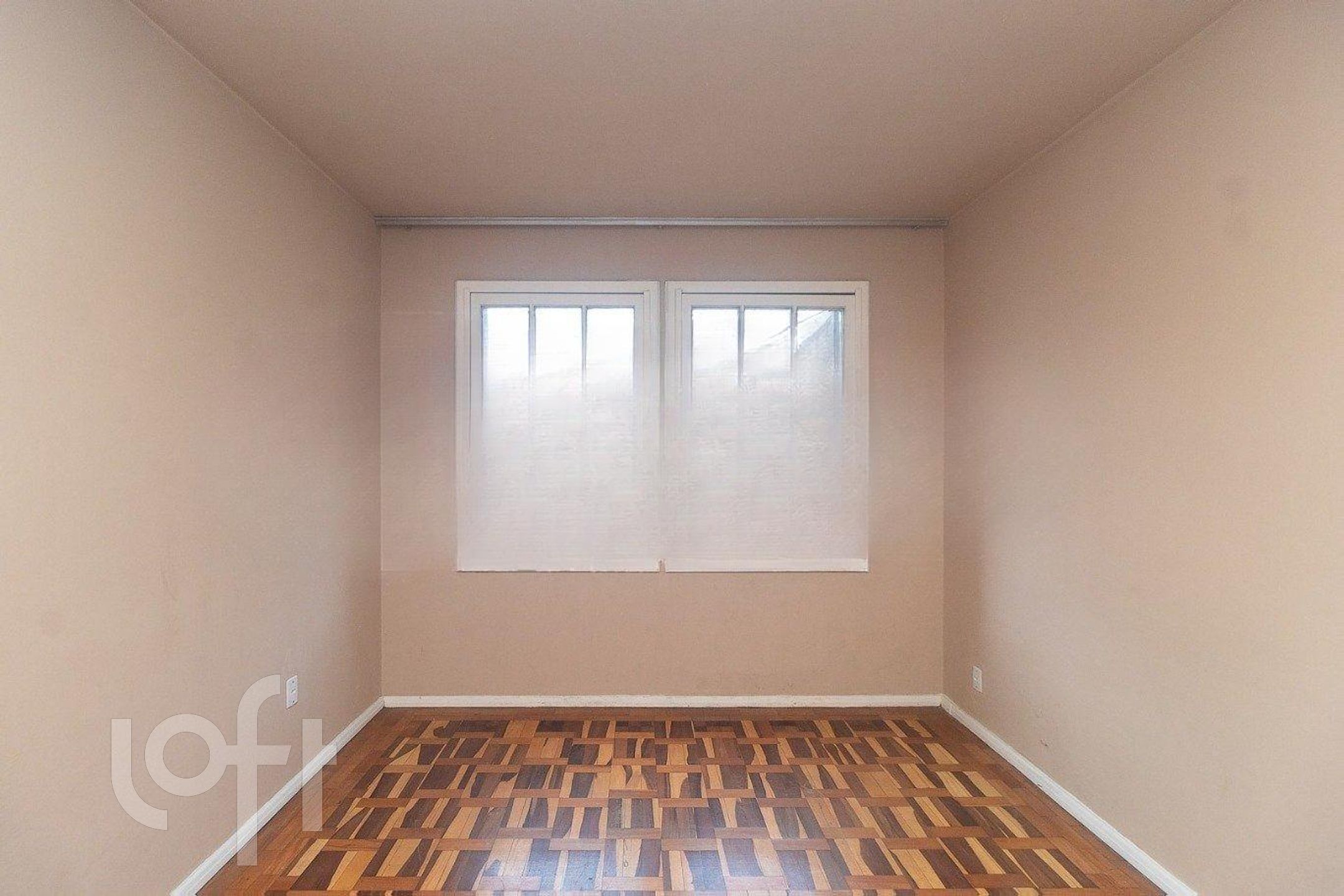 Imagem da propriedade 11