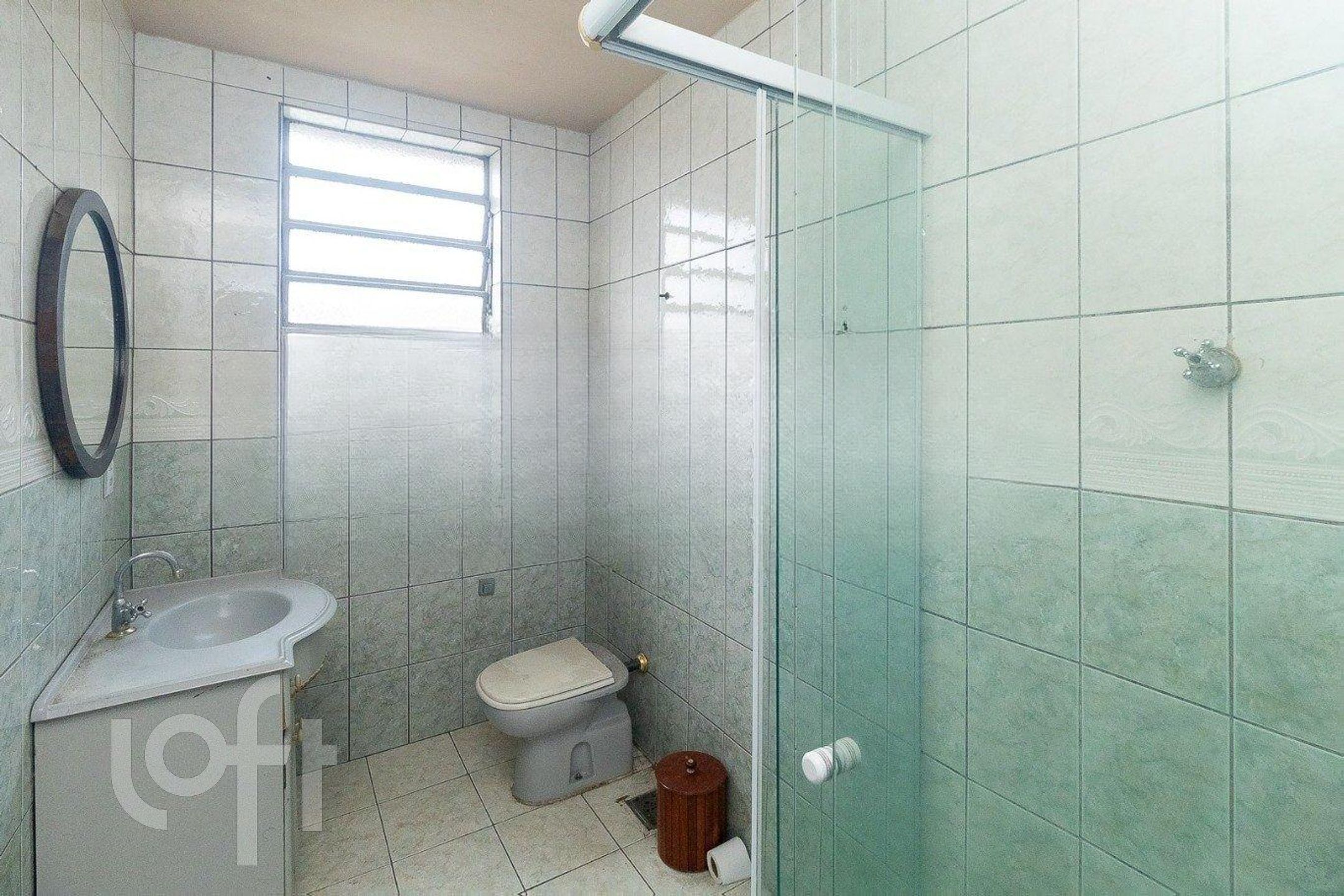 Imagem da propriedade 17