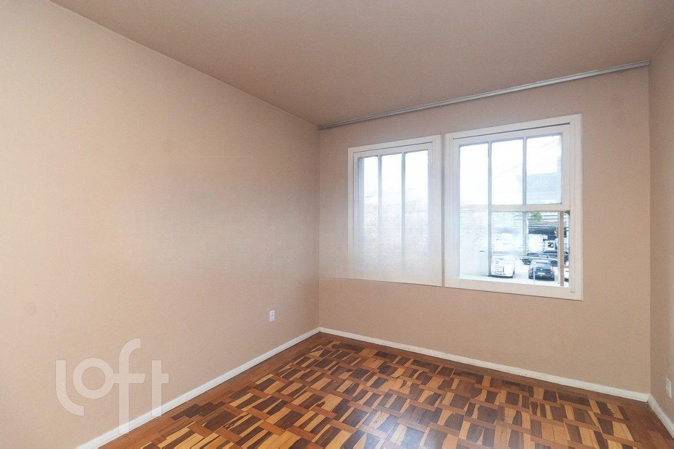 Imagem da propriedade 10