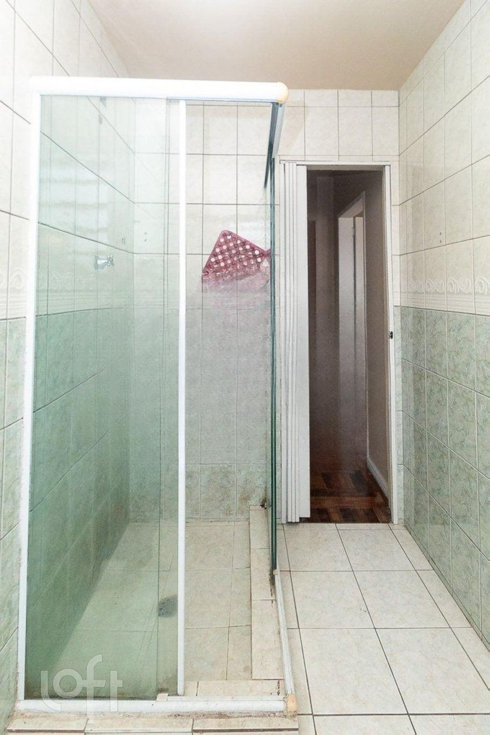 Imagem da propriedade 16