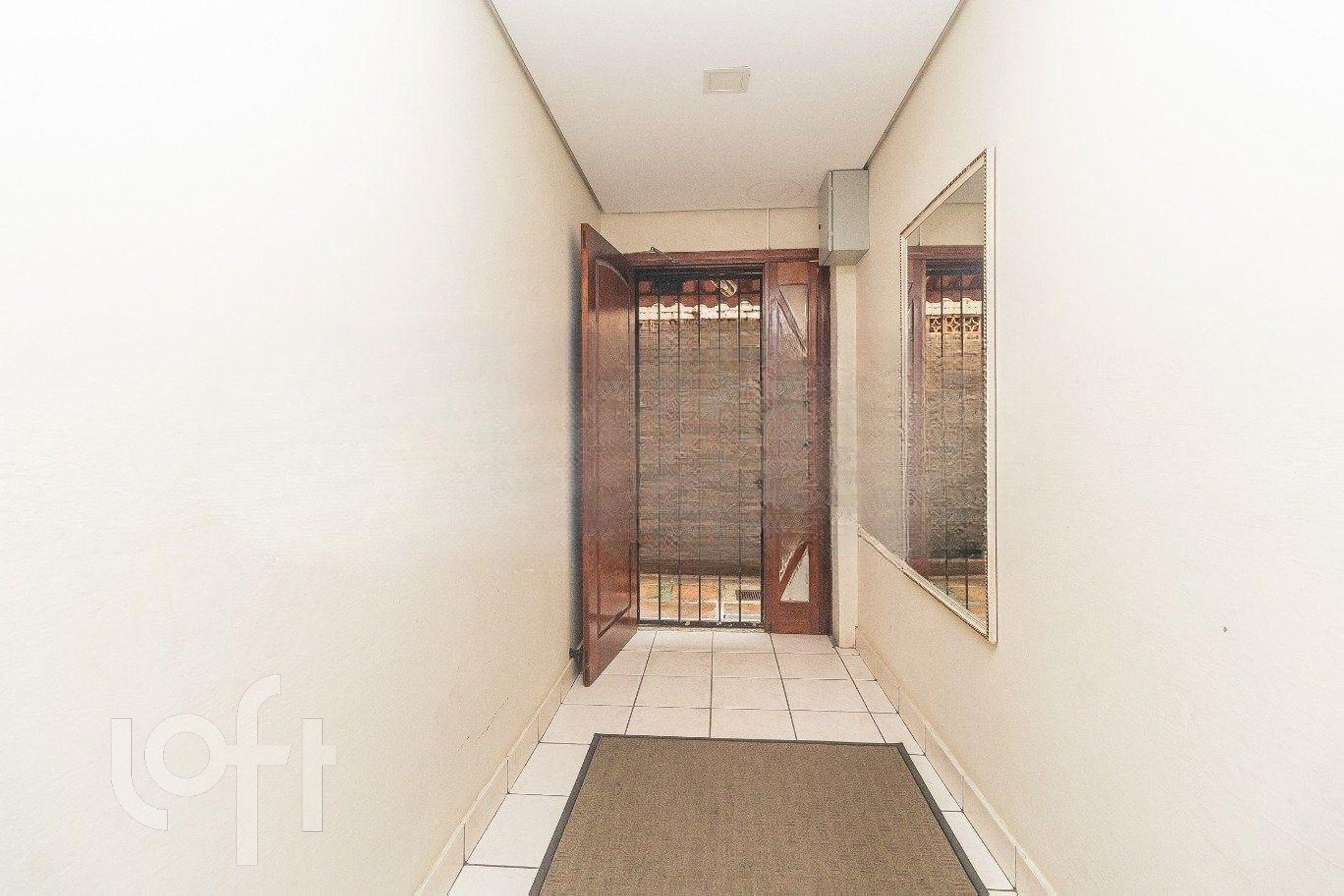 Imagem da propriedade 22