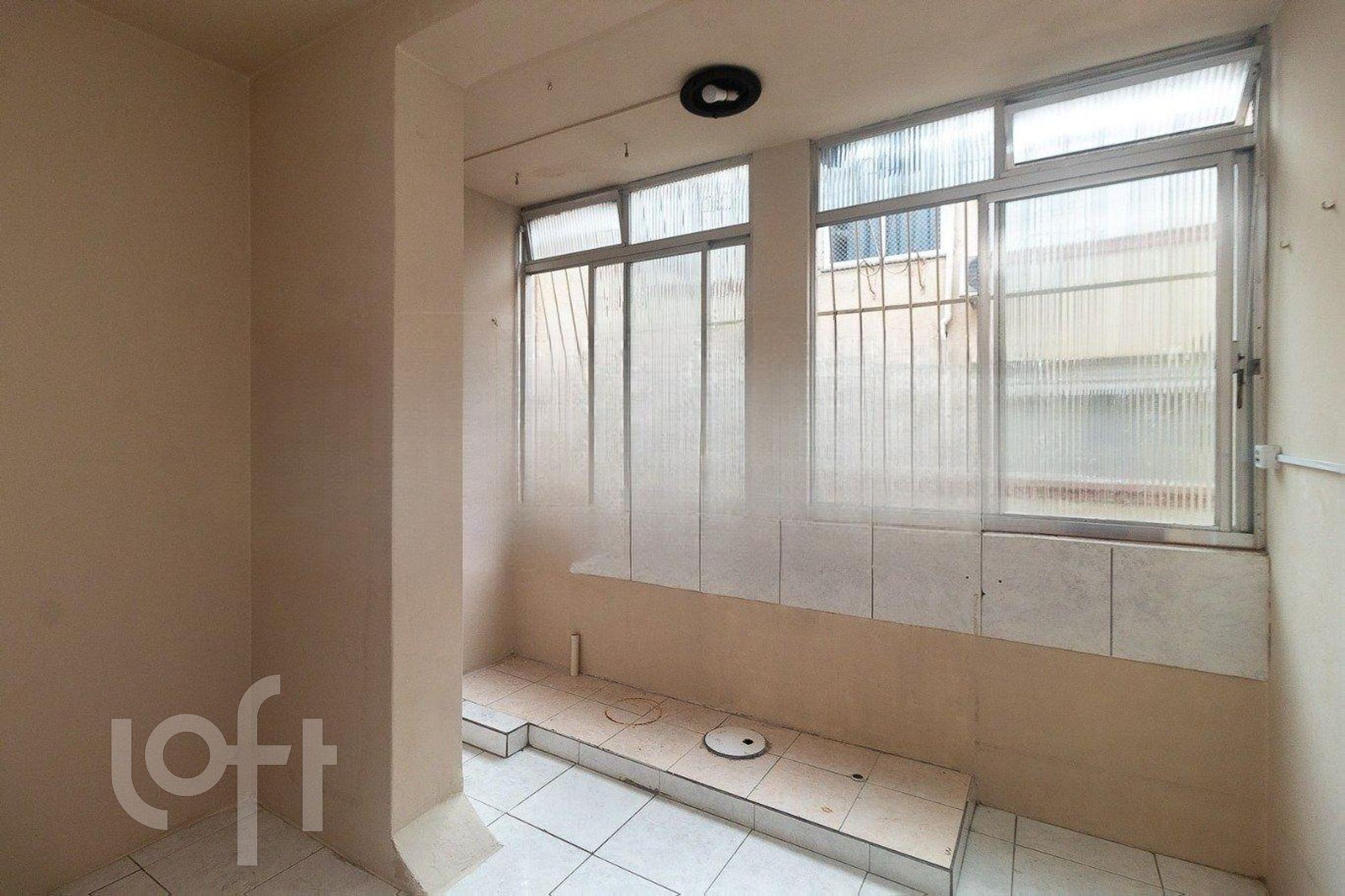 Imagem da propriedade 5