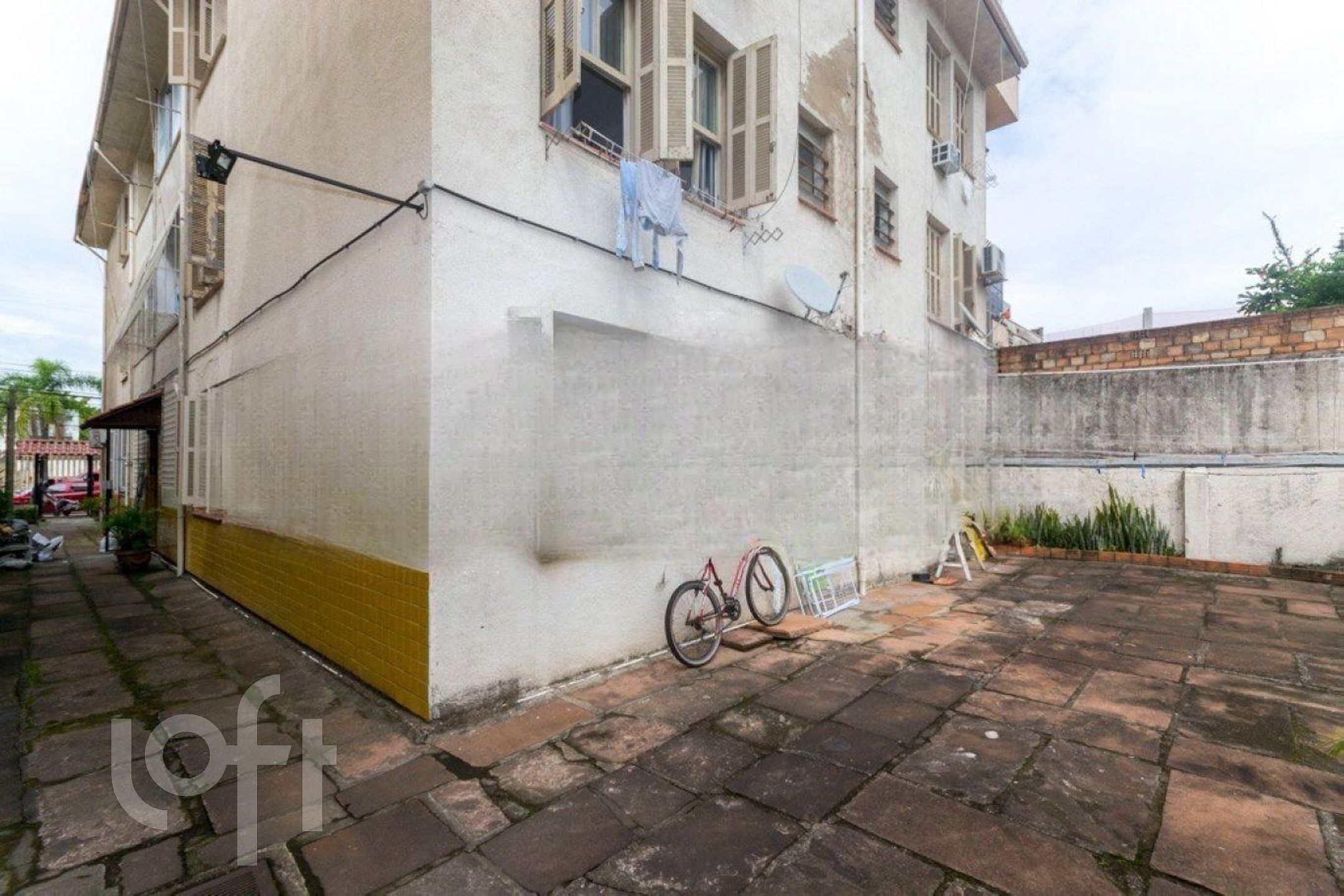 Imagem da propriedade 27