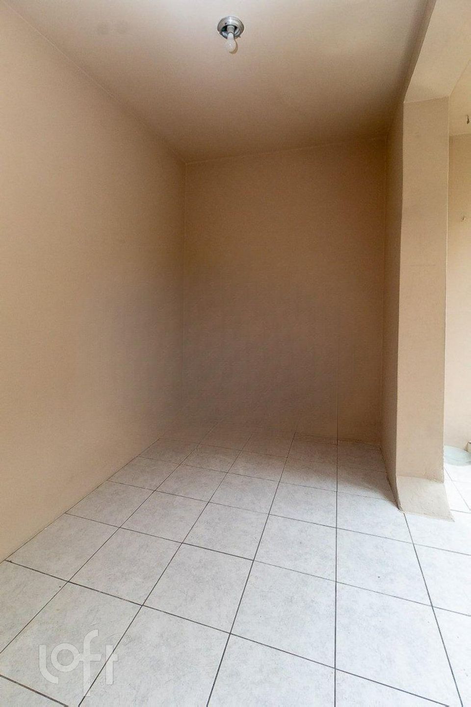 Imagem da propriedade 9