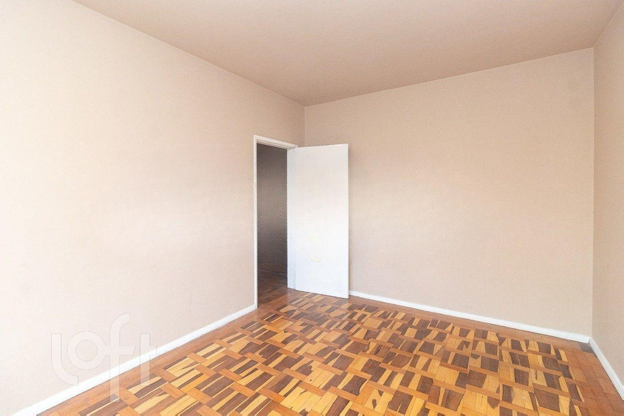 Imagem da propriedade 13