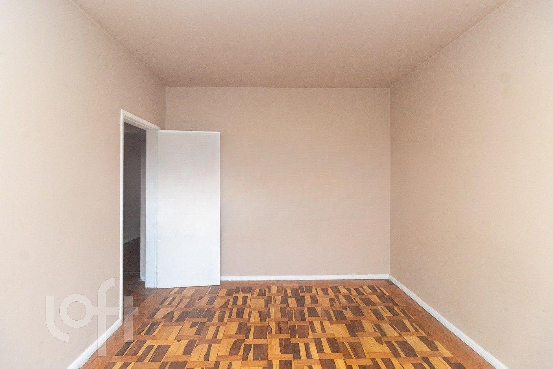 Imagem da propriedade 14