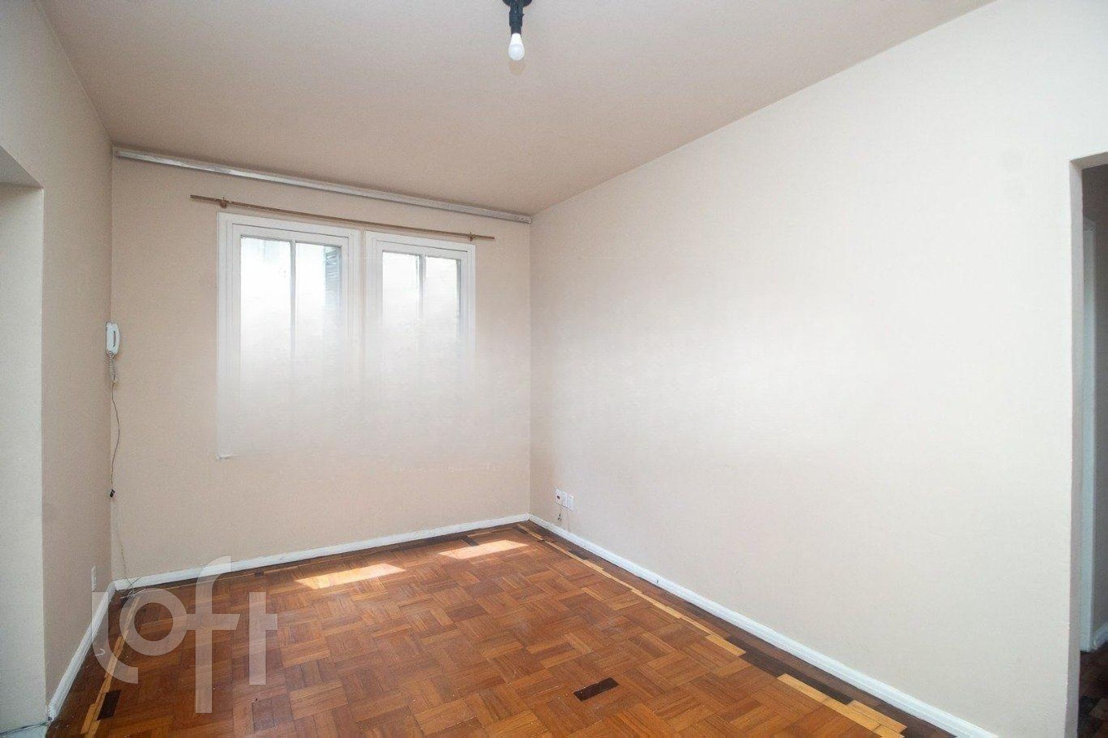 Imagem da propriedade 2