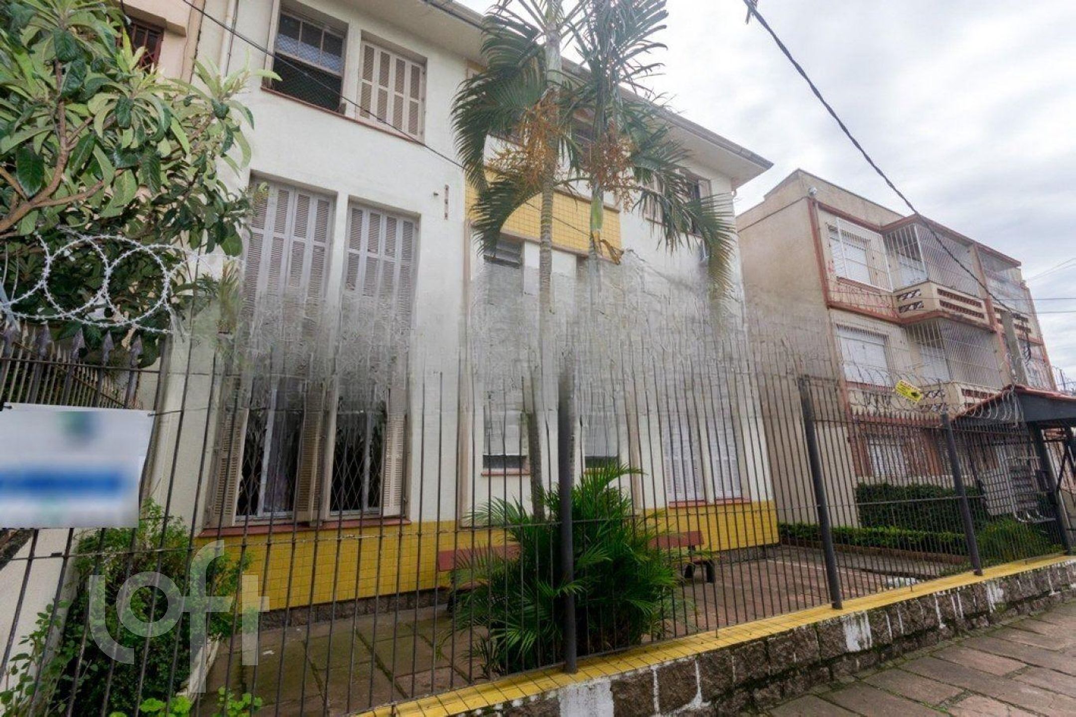 Imagem da propriedade 21