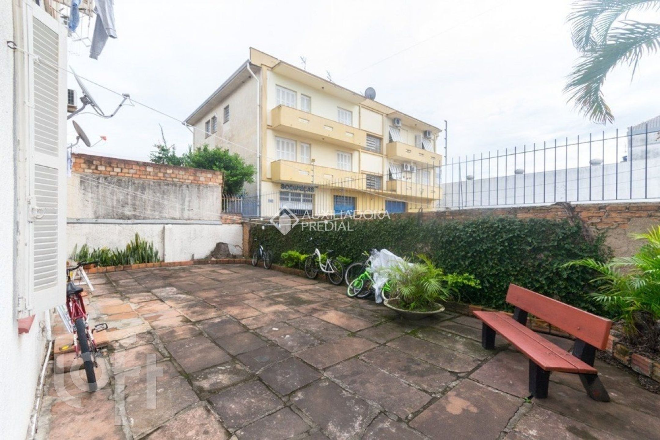 Imagem da propriedade 25