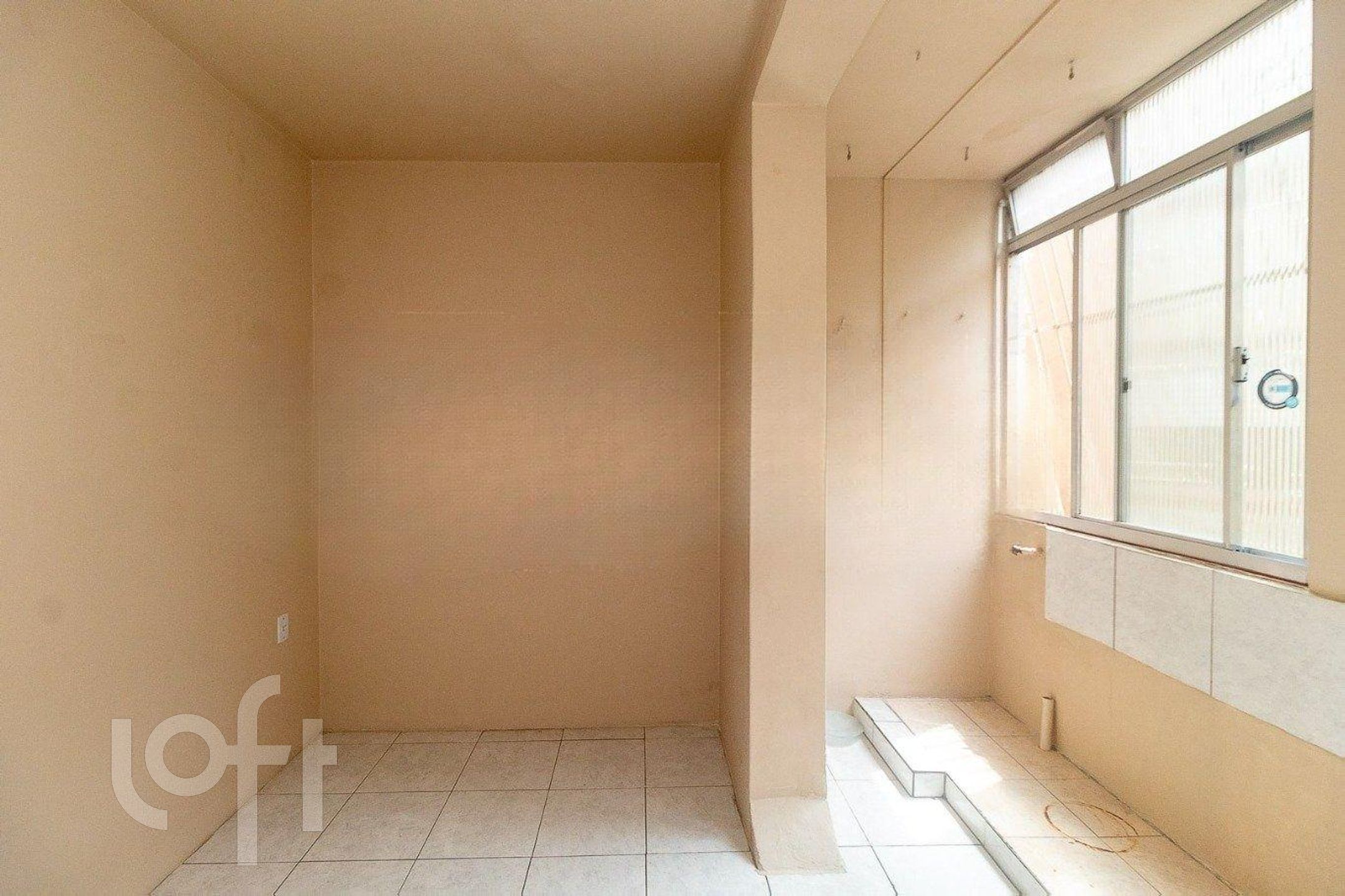 Imagem da propriedade 8