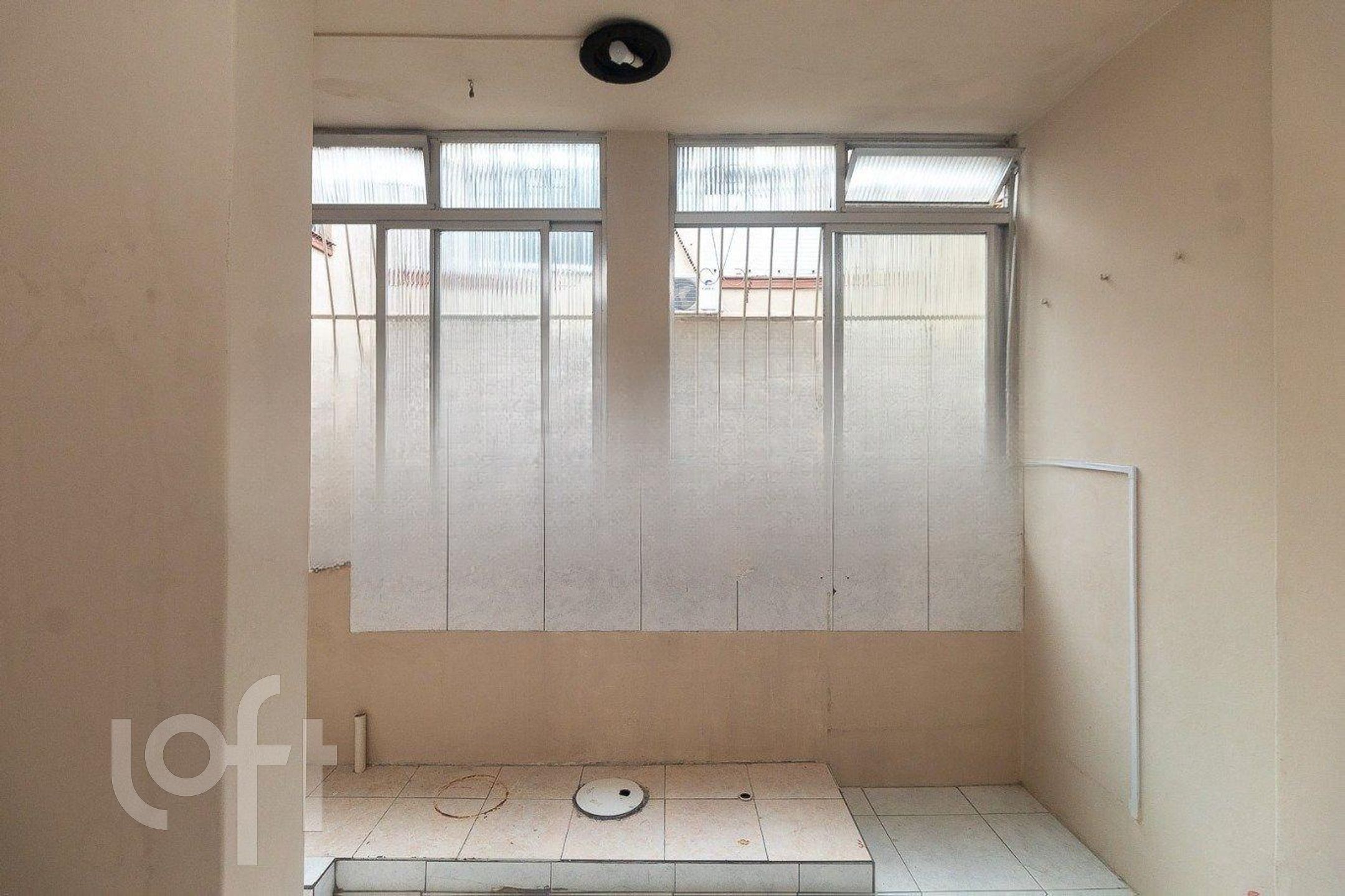 Imagem da propriedade 6