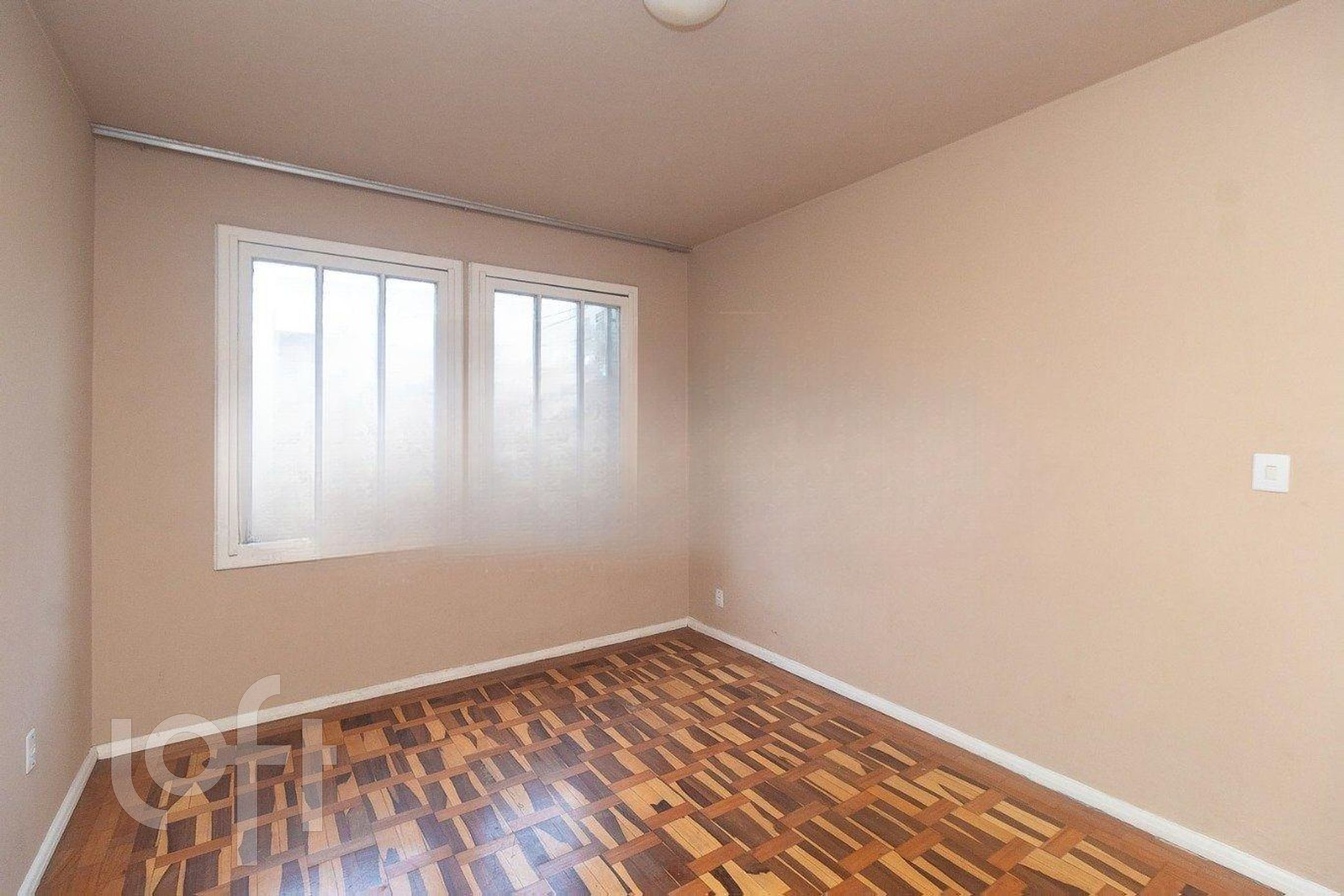 Imagem da propriedade 12