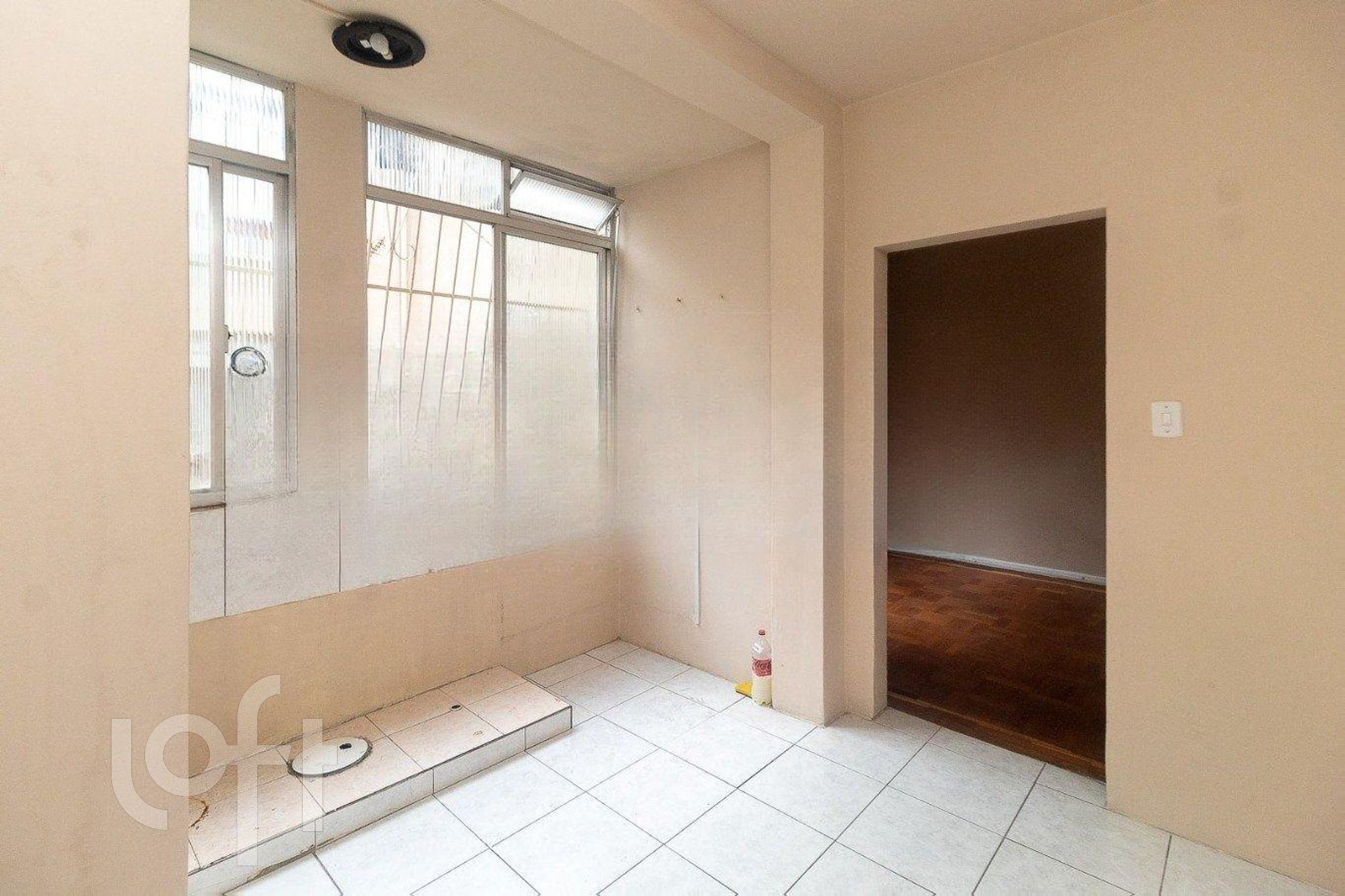 Imagem da propriedade 7