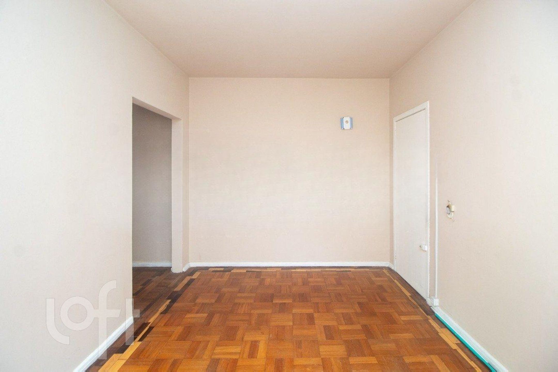 Imagem da propriedade 3