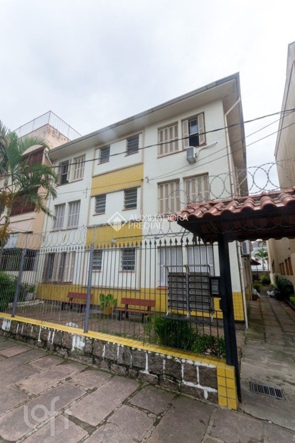 Imagem da propriedade 20