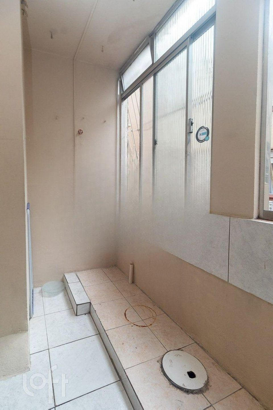 Imagem da propriedade 18