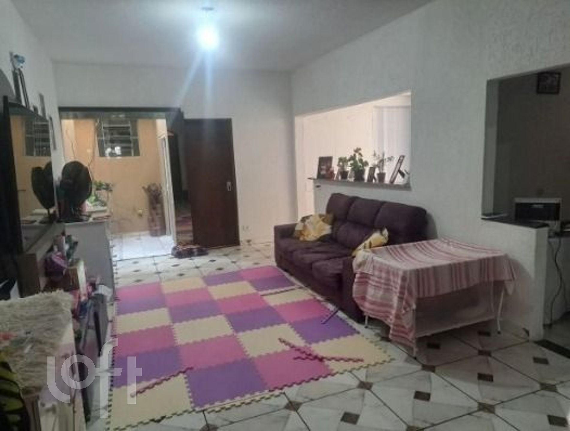 Casa à venda em Cabuçu com 300 m², 5 quartos, 3 va
