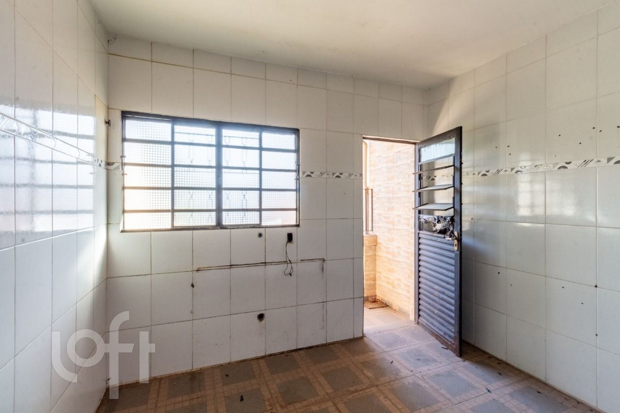 Casa à venda com 4 quartos, 116m² - Foto 26