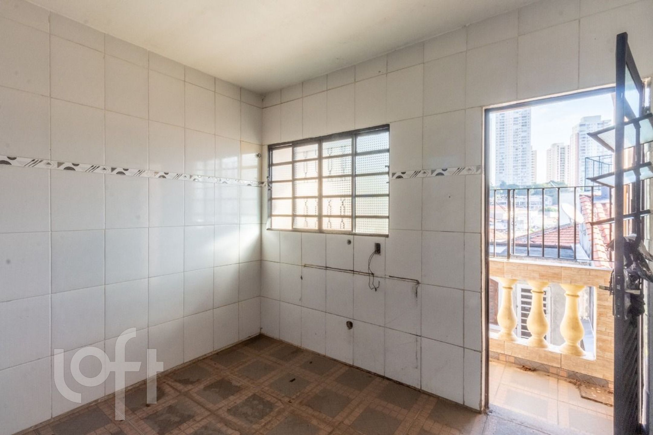 Casa à venda com 4 quartos, 116m² - Foto 28