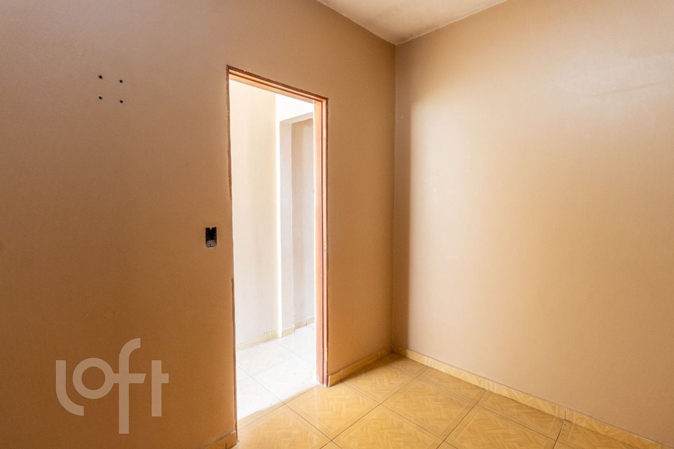 Casa à venda com 4 quartos, 116m² - Foto 15