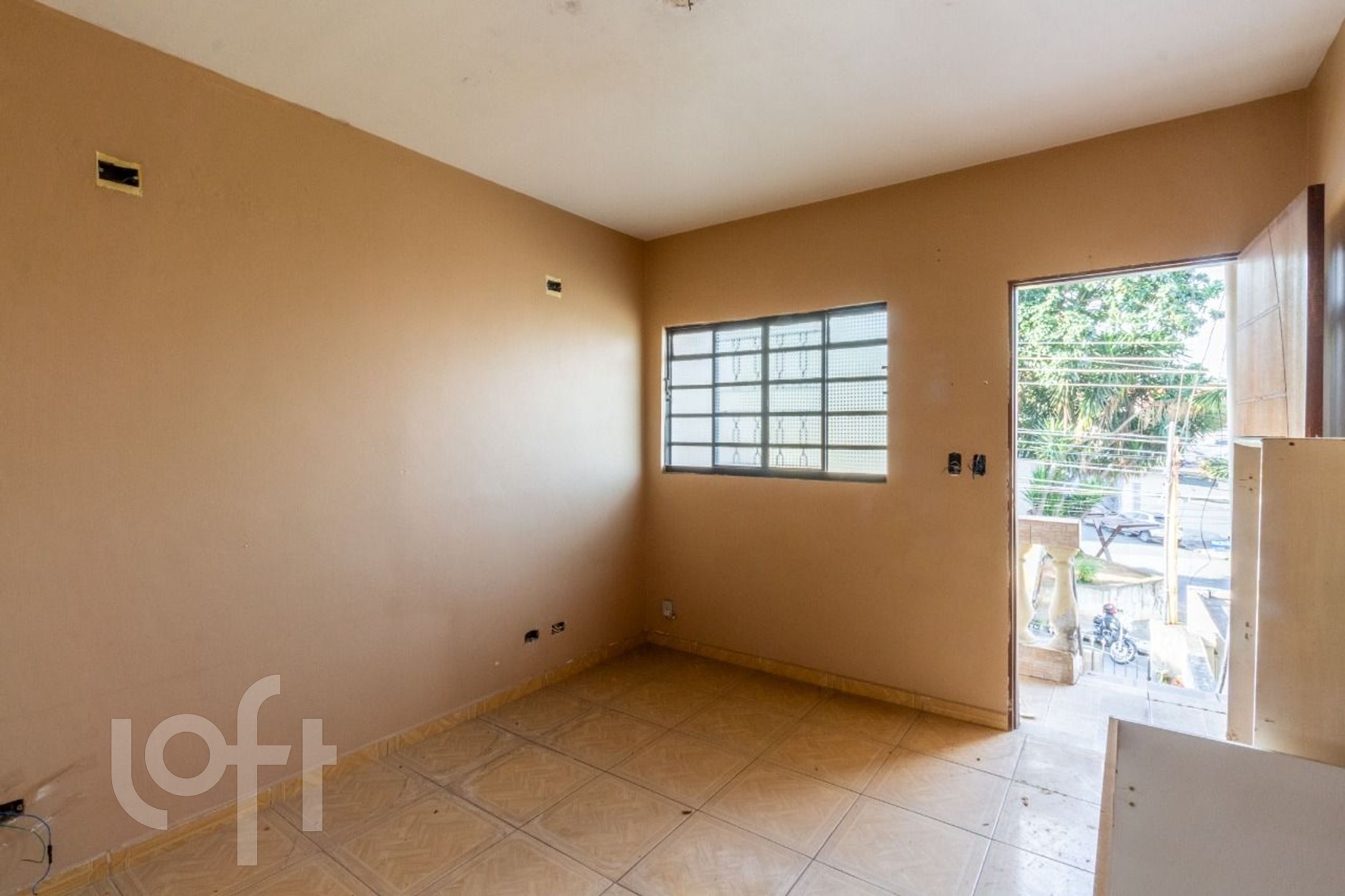 Casa à venda com 4 quartos, 116m² - Foto 9