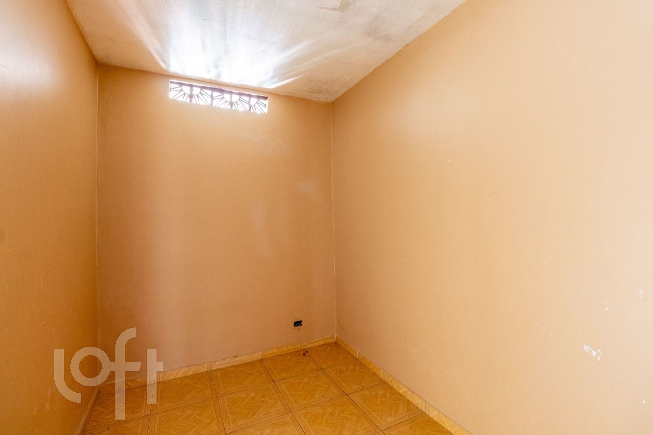 Casa à venda com 4 quartos, 116m² - Foto 17