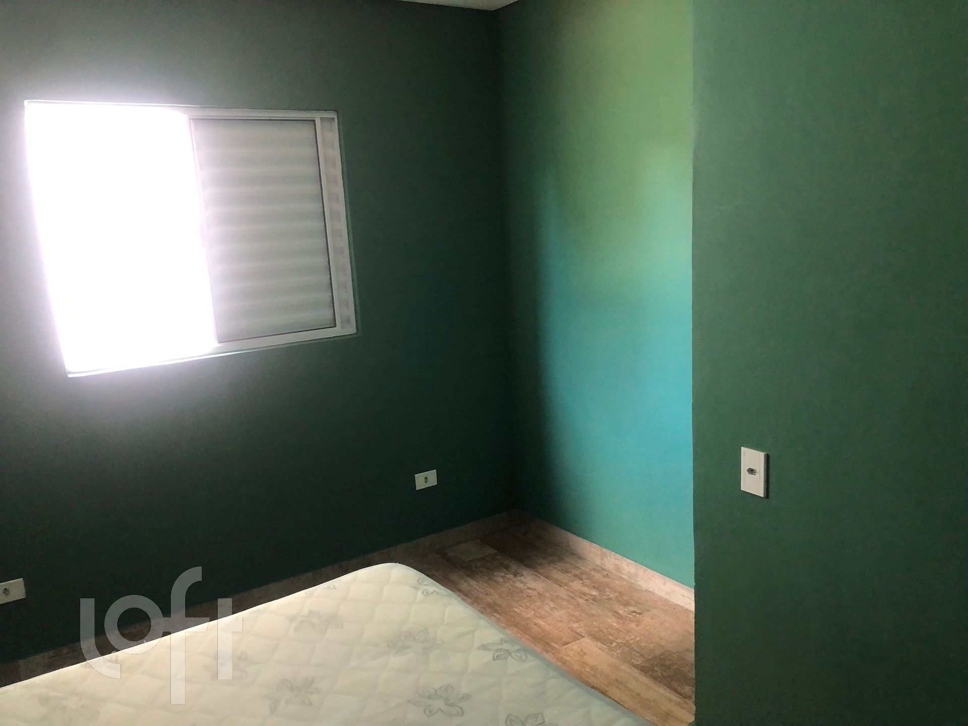 Casa à venda com 6 quartos, 250m² - Foto 20