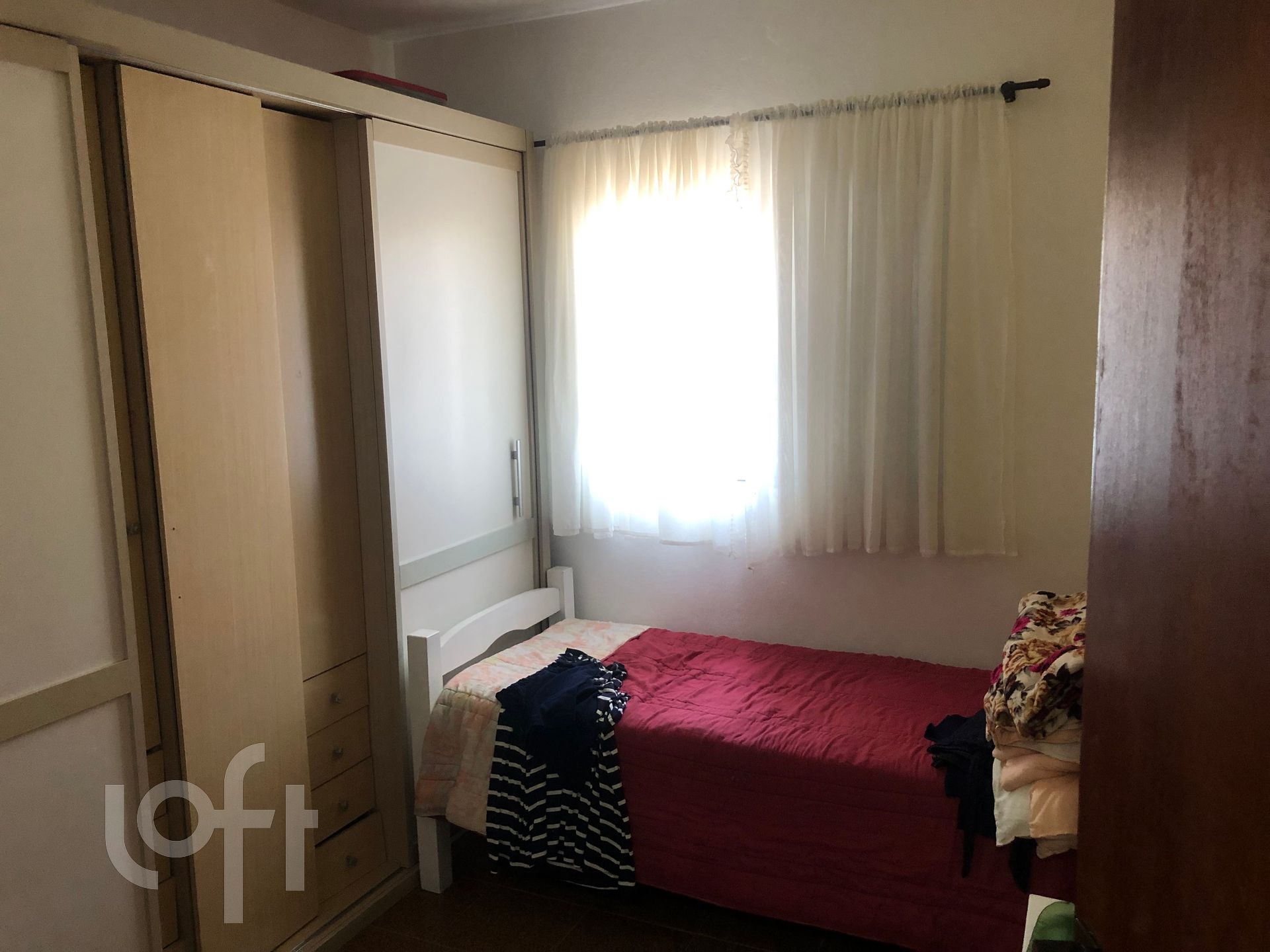 Casa à venda com 6 quartos, 250m² - Foto 16