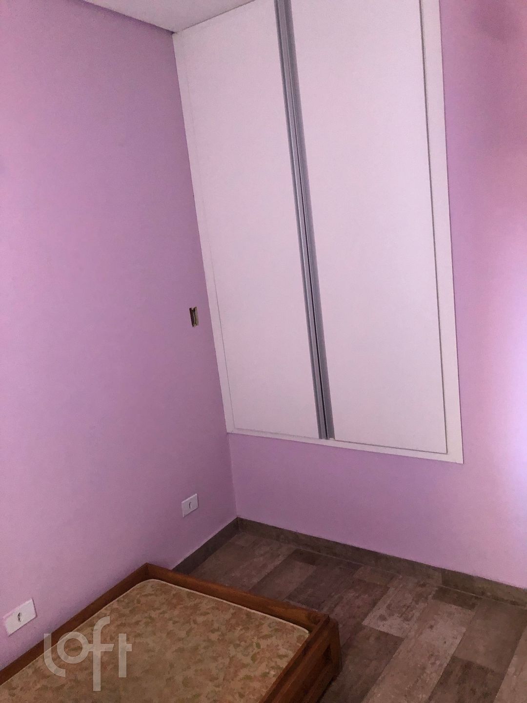 Casa à venda com 6 quartos, 250m² - Foto 18