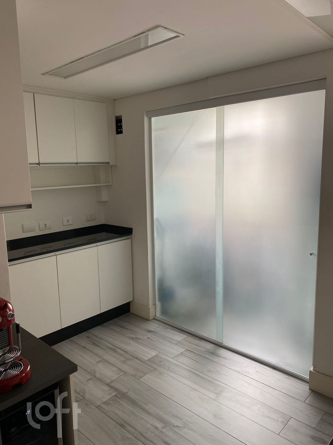 Apartamento à venda com 2 quartos, 57m² - Foto 19